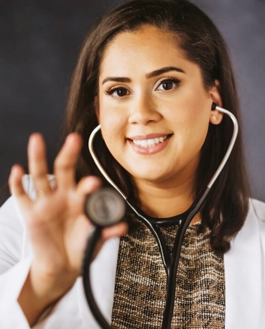 about-direct-primary-care