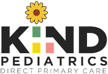 kind-peditrics-logo