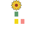 klind-pediatrics-logo