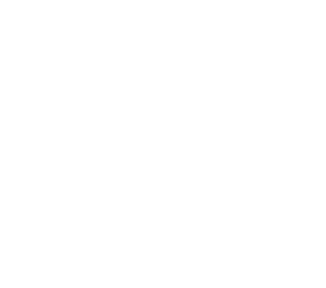 lets-connect-ellipse