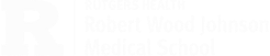 medical-school