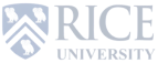 award logo