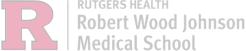 award logo