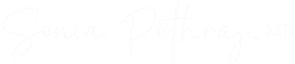 sonia-pothraj-logo